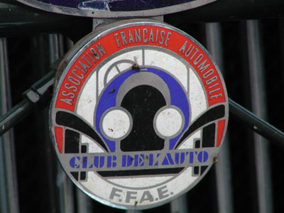 PA040143