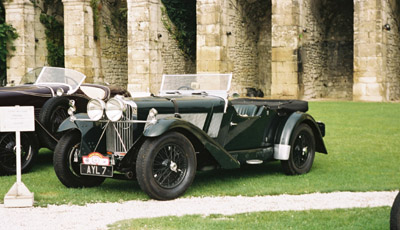 F1020004