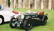 F1020013