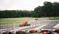 F1020025