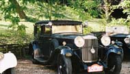 F1030006